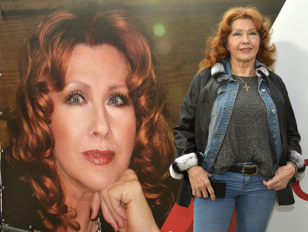 Далиборка Стојшић: Лепота не вреди, јер може да се купи!